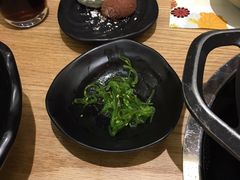 -伊豆野菜村(大族广场店)