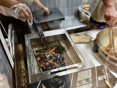 -赵元章肉骨烧(山塘街店)