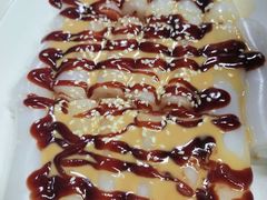 -黎记大排档(慈云路店)