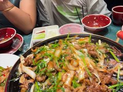 -便宜坊烤鸭店(亦庄京东店)