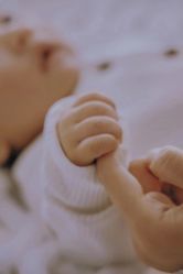 -小脚丫专业儿童摄影店