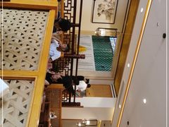 -古韵轩·江浙融合菜(梁溪店)