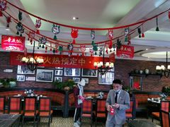 -大鸭梨烤鸭(甘家口店)