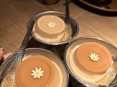 -耶里夏丽·新疆菜·28年喀什老馆(田林东路店)