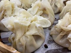 -联营烧麦(乌兰察布店)