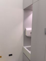 -BR光电保养