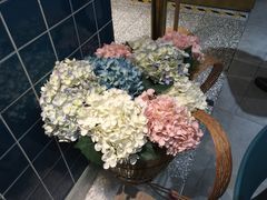 -米纸越南小馆(金鹰世界店)