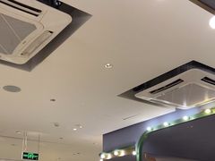 -椰小鸡·琼州糟粕醋·火锅(美兰缤纷城店)