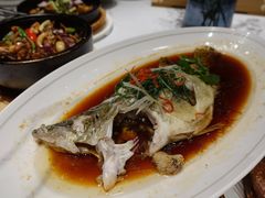 -南景饭店(万家丽路店)