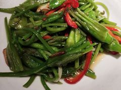 -云海肴·汽锅鸡·云南代表菜(曲江大悦城店)