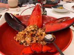 -海味观(老西门店)