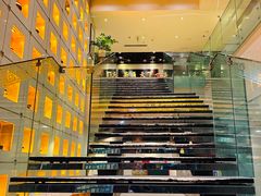 -七彩云南庆沣祥茶庄(金融街店)