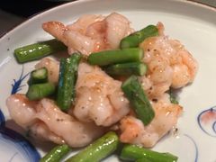 -晟永興烤鸭店(五道口店)