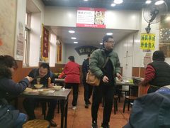 -真素诚(玉泉路总店)