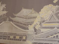 -梅利汴京烤鸭•开封豫菜地标店(晋安路店)