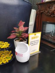 -深圳阳光医疗美容医院·旗舰店