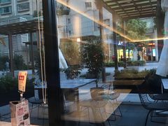 -必胜客(瑞虹店)