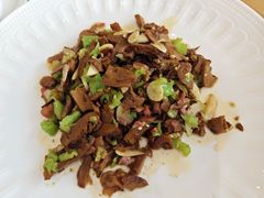 -甘思咪哚·云南艺术餐厅(天河广百店)