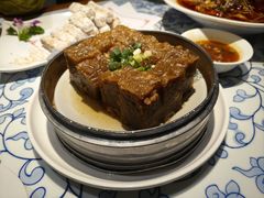 -群英会·三国菜(曹魏古城店)