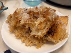 -阳光码头海鲜火锅(玉立路店)