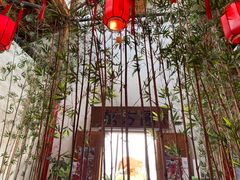 -万方圆拌粉瓦罐汤(滕王阁旗舰店)