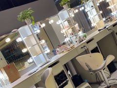 -海马体照相馆(海口日月广场店)