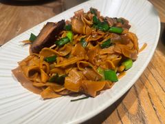 -金鱼妈妈 山野·食趣(荫山街店)