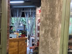 -龙厂长老火锅(抚琴店)