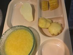 -旺顺阁鱼头泡饼(常营店)
