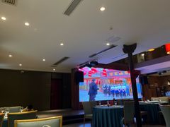 -柴米油盐三杯鸡(象山北路店)
