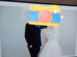-韩国艺匠ARTIZ STUDIO(汉口店)