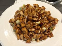 -眉州东坡(民族园店)