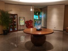 -上海佘山茂御臻品之选酒店(原佘山艾美酒店)