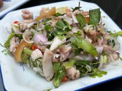 -瑞丽觉觉味道·异国风情(瑞丽大道店)