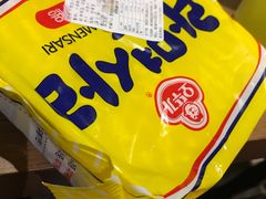 -火炉火自助餐(悠唐购物中心店)