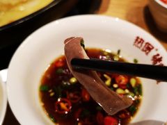 -好彩猪肚鸡(正弘城店)