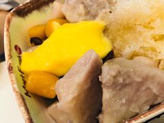 -鲜芋仙Meet Fresh(壹方城店)