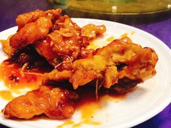 -林之六八·6886大连老菜馆