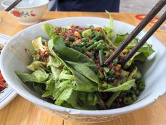 -国强牛肉(洋河总店)
