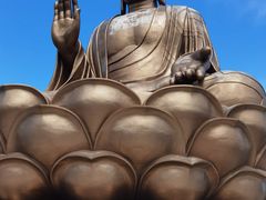 -六鼎山文化旅游区