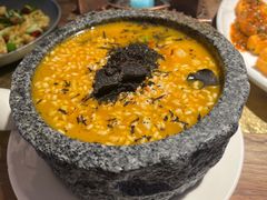 -菌自由丨野生菌火锅特色庭院餐厅(丽江古城店)