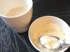 -厦门艾美酒店·新食谱西餐厅