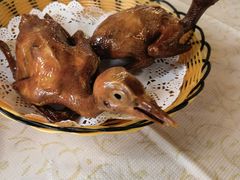 -百利鸽王(紫薇路店)