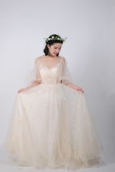 点击看大图 -大麦微针植发丨全国连锁