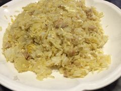 iphone_upload_pic-华峰食馆(氹仔店)