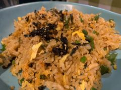 -美森西餐厅(曙光大道店)