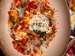 -卡朋西餐(宝安大仟里店)