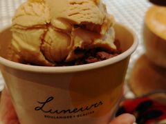-Luneurs(幸福里店)