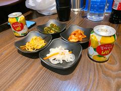 -青松大叔的店(东财店)