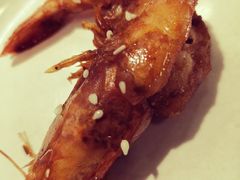 -王婆大虾(五道口店)